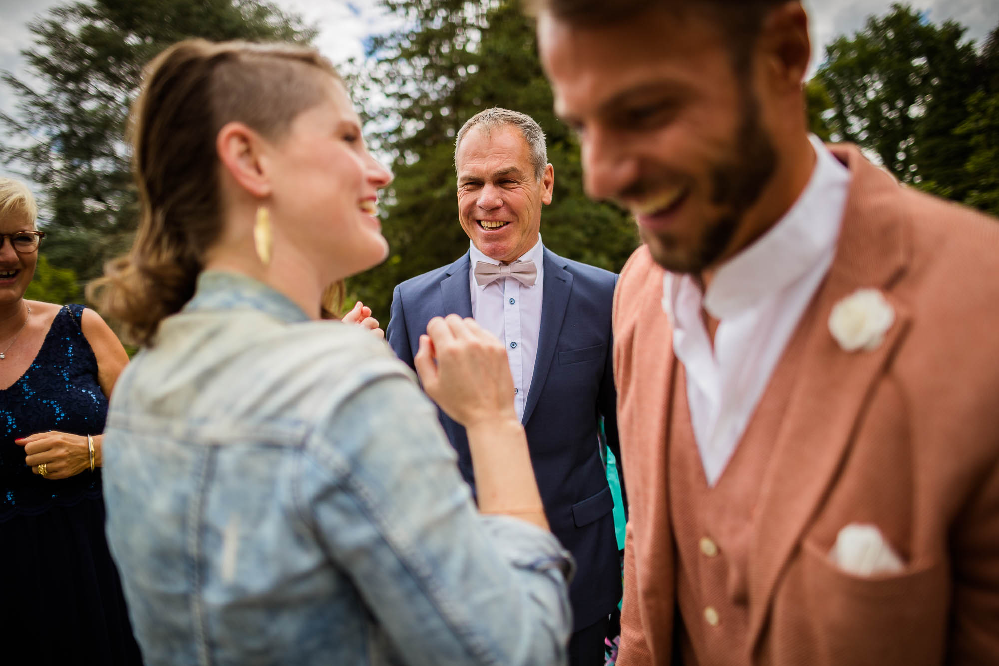 Export x3 1DX29307 Hochzeit 2020 Nicole & Daniel